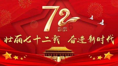 想让一个男人对你一直保有初恋般的感觉,应该怎么做?-高效实用的有问必答平台